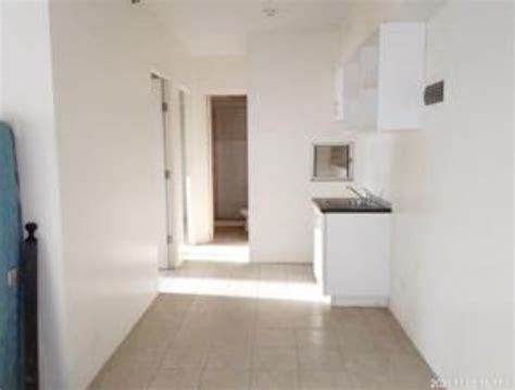 lot for sale makati|foreclosed makati condos for sale.